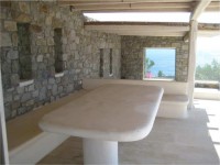 /album/photo-gallery9/kirki-14-jpg/